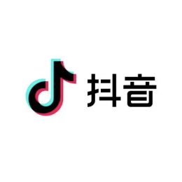 钦州市云仓抖音卖家产品入仓一件代发货