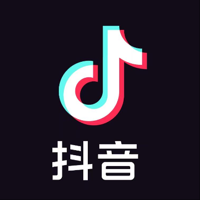 钦州市抖音云仓一件代发，抖音电子面单快递仓储代发