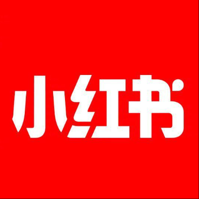  钦州市小红书云仓一件代发，小红书电子面单快递仓储代发