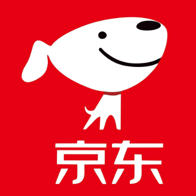  钦州市京东云仓一件代发，京东电子面单快递仓储代发