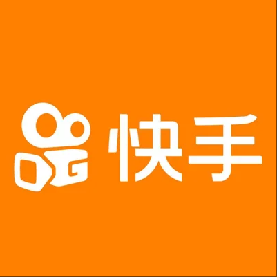  钦州市快手云仓一件代发，快手电子面单快递仓储代发